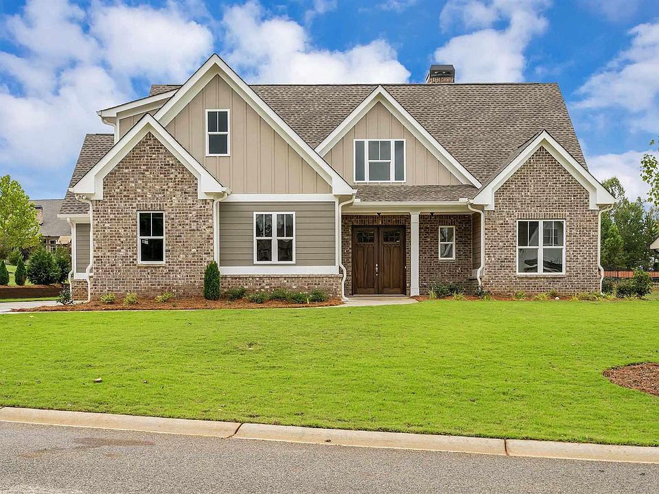 1st image of 3059 Mulberry Greens Ln