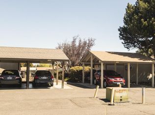 1317 S 23rd Ave, Yakima, WA 98902