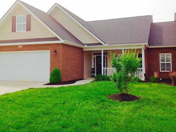 5th image of 1527 Autumn Path Ln
