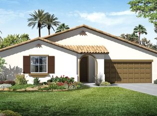 30920 Windflower Ln, Murrieta, CA 92563