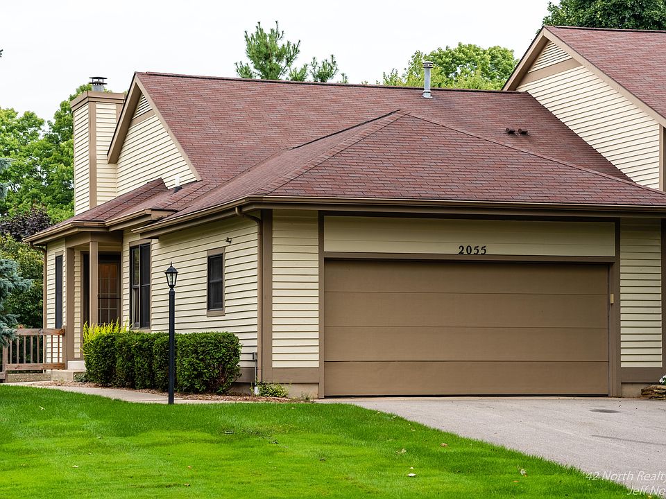 1st image of 2055 Treeridge Dr SE