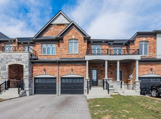 2089 Dale Rd, Innisfil, ON L9S0L4