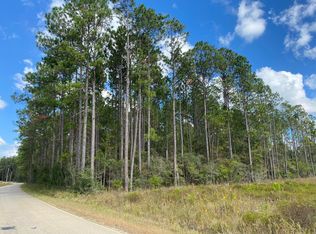 0 Foxtrail Rd #1, Picayune, MS 39466