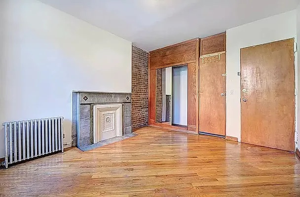 Rented by REAL New York | media 12