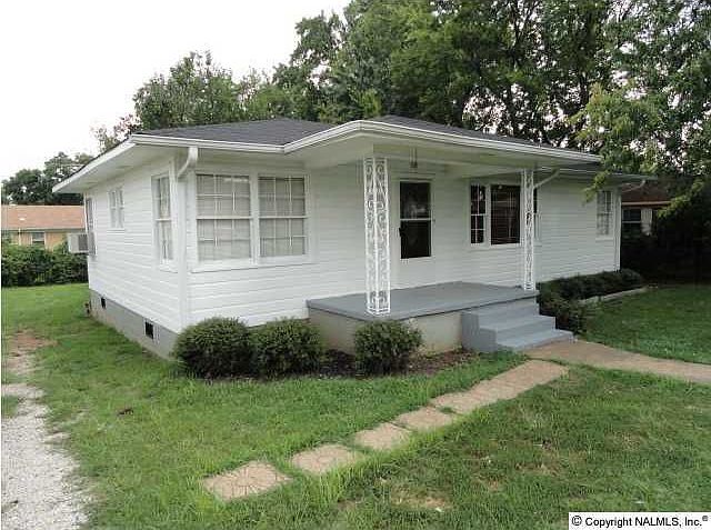 1st image of 2313 Hammonds Ave NW