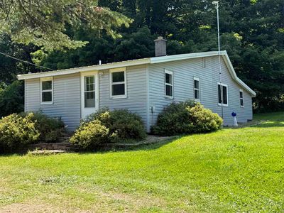 W15731 Dent Creek Rd, Tigerton, WI, 54486