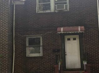 32-20 53rd Pl, Woodside, NY 11377