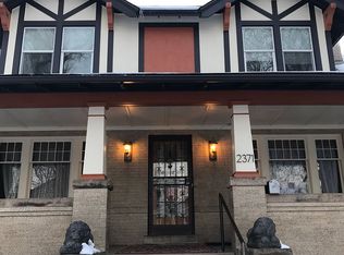 2371 N Elm St, Denver, CO 80207