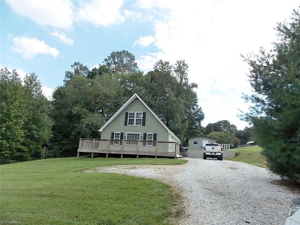 1459 Pipers Gap Rd, Mount Airy, NC 27030 Zillow