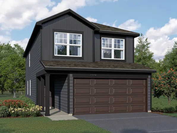 1955 Aztec Ave, Shakopee, MN 55379