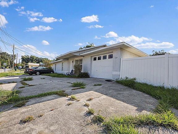 2nd image of 104 Moseley Ave