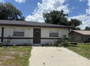 1020 Hagle Park Rd #1022, Bradenton, FL 34212