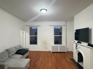 43 Broome St APT 2, Brooklyn, NY 11222