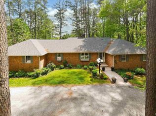 230 Blue Moon Rd, Carbondale, IL 62903