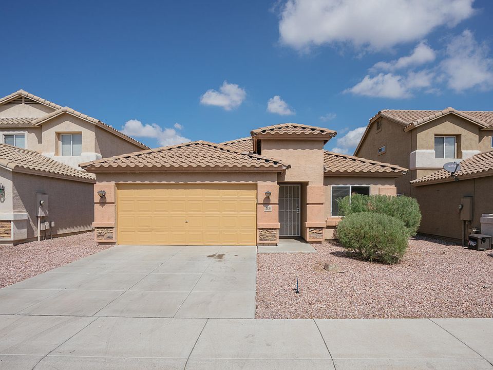 1st image of 11534 W Schleifer Dr