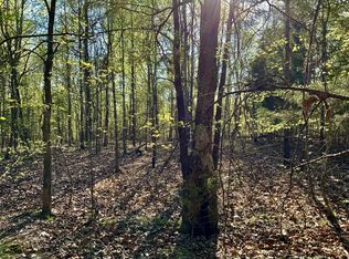 0 Pleasant Hill Rd LOT 2, Dover, TN 37058