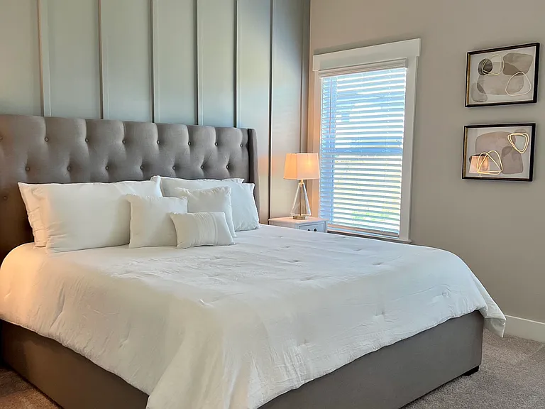2093 Firelight Way — Photo 18