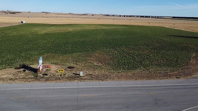 1st image of County Road 10 Sunburst Ln