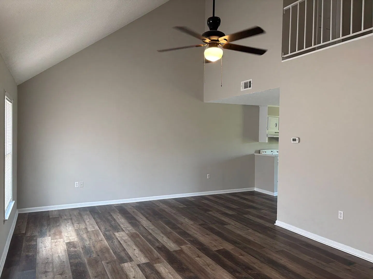 Park Place Townhomes! — Photo 3