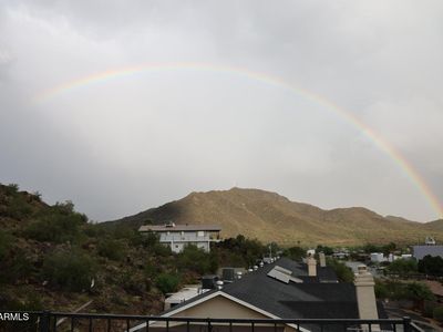 1134 W Peoria Ave, Phoenix, AZ, 85029