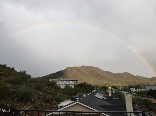 1134 W PEORIA Avenue, Phoenix, AZ 85029