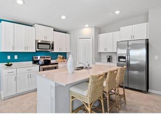 4272 Villa Rapallo Way, North Fort Myers, FL 33917