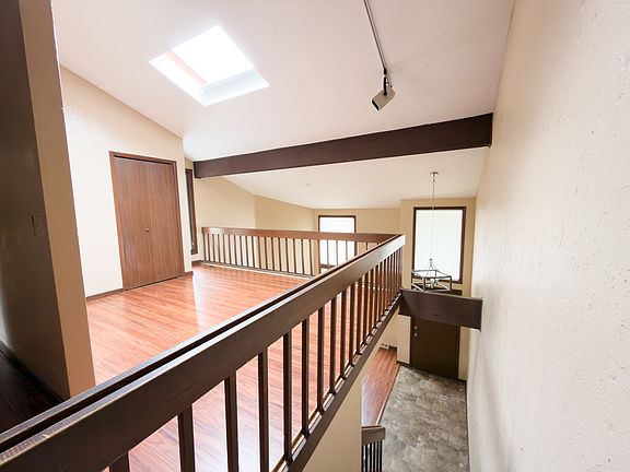 2nd image of 1363 Belvoir Mews