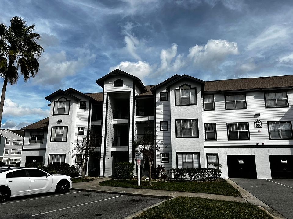 1st image of 2217 Grand Cayman Ct APT 1227
