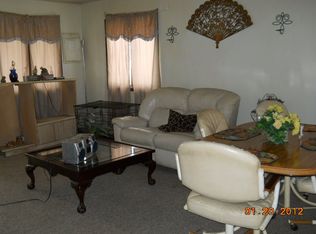 5314 Smith St, Fort Wayne, IN 46806
