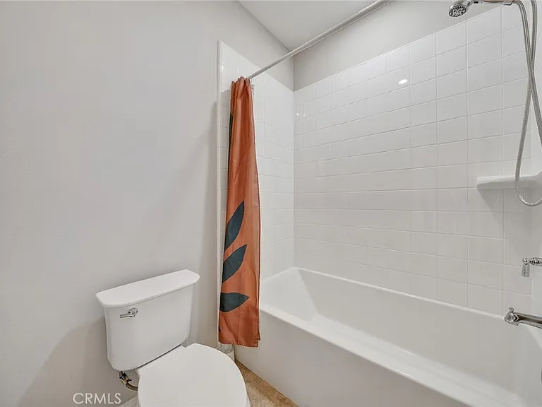 109 Crimson Oak — Photo 18