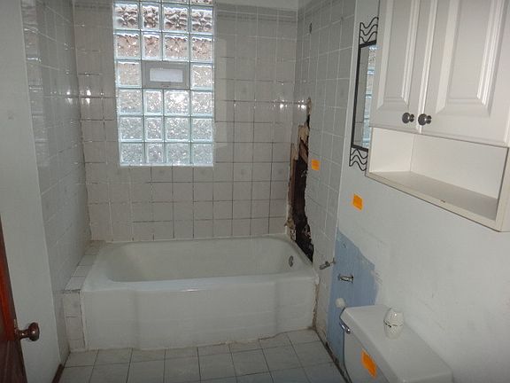5th image of 5307 W 22nd Pl