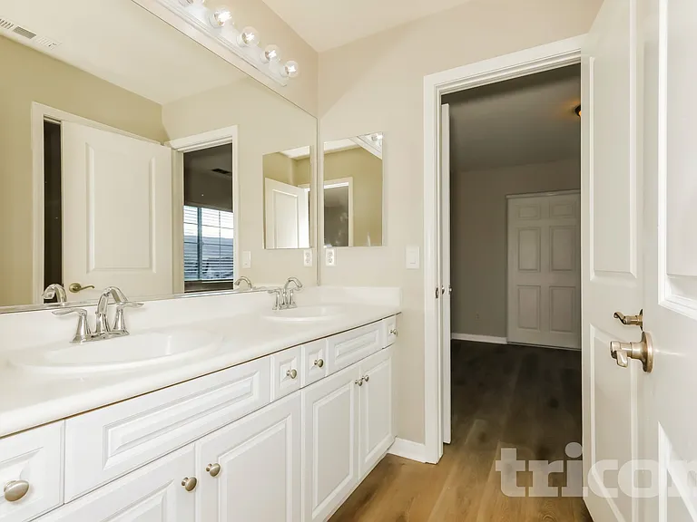 41808 Davidson St — Photo 12