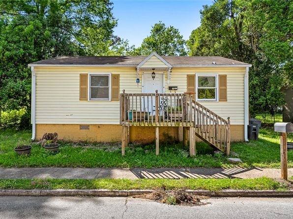 331 F St, Anderson, SC 29625