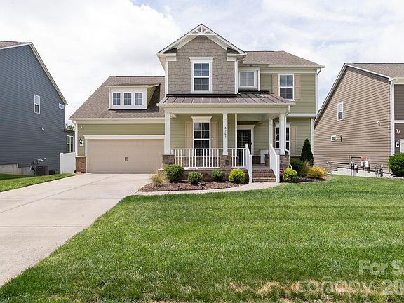 2nd image of 8763 Gladden Hill Ln