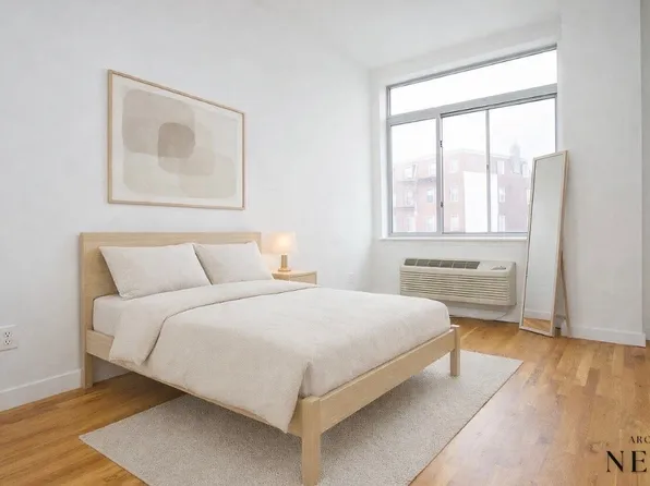 184 Noll Street image 1 of 6