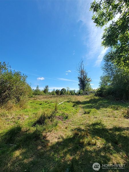 5th image of 31208 Lebor Devore Road E