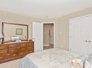 807 Quartz Flake Ct, Odenton, MD 21113