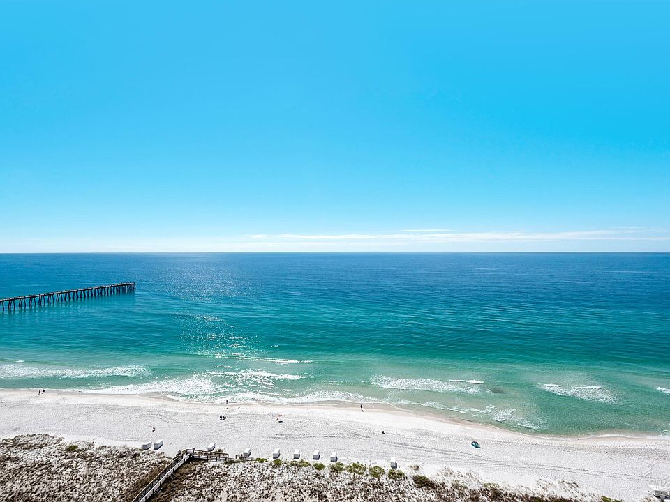 1st image of 8501 Gulf Blvd #W-ph3d