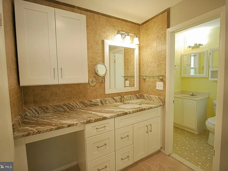 13210 Nickleson Dr — Photo 19