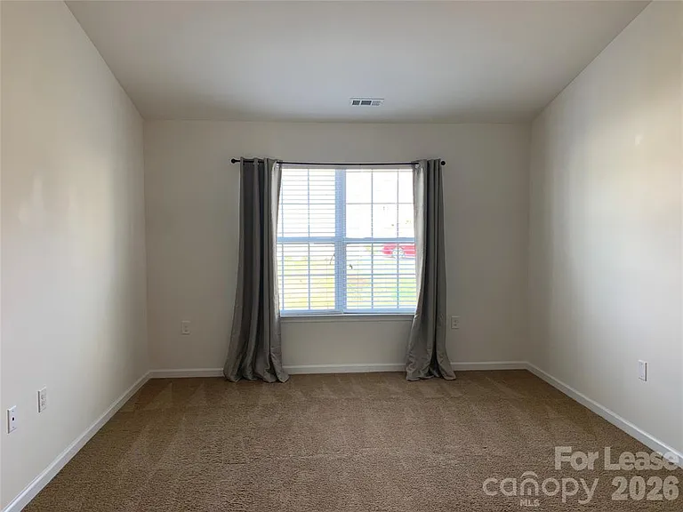 4265 Long Arrow Dr — Photo 24