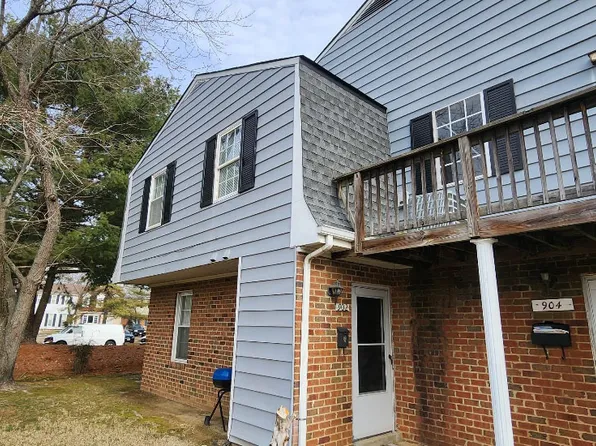 902 Winterstick Pl, Richmond, VA