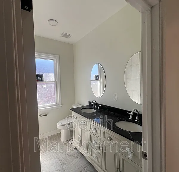 2972 Field St — Photo 3