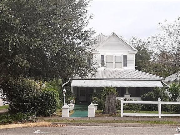 2nd image of 301 S Orange St