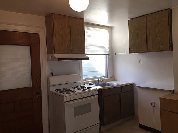 2nd image of 210 Hoffman Ave #A