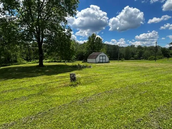 6220 Us Highway 219, Brockport, PA 15823