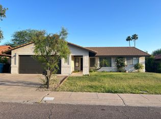 5329 E Yale St, Phoenix, AZ 85008