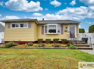 3313 Banta Rd, South Plainfield, NJ 07080