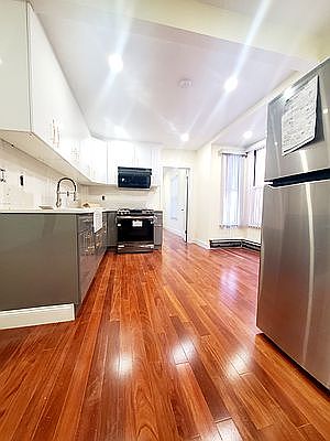 1st image of 8795 20th Ave #1