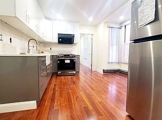 8795 20th Ave #1, Brooklyn, NY 11214