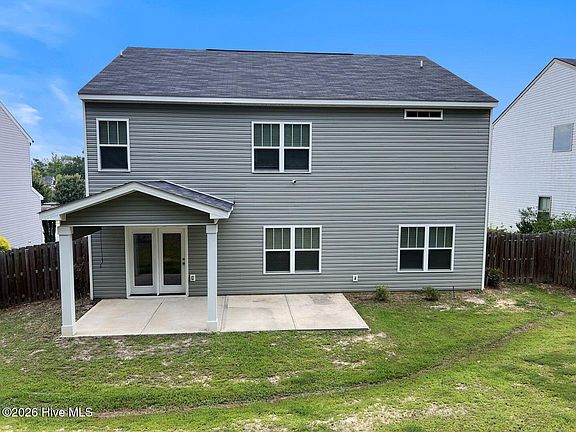4th image of 183 Swinton Pond Road